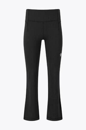 Legging évasé Osaka pour femme | Noir