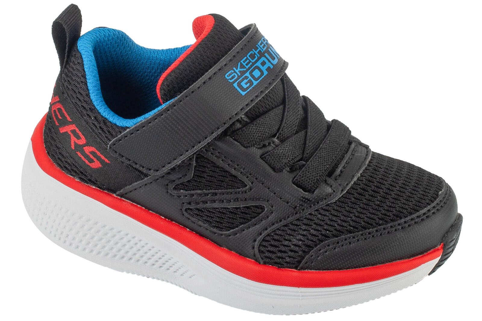 SKECHERS picture