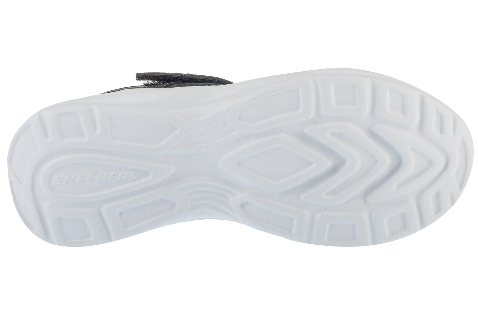Buty sportowe Sneakersy chłopięce,  Dynamatic 4/4