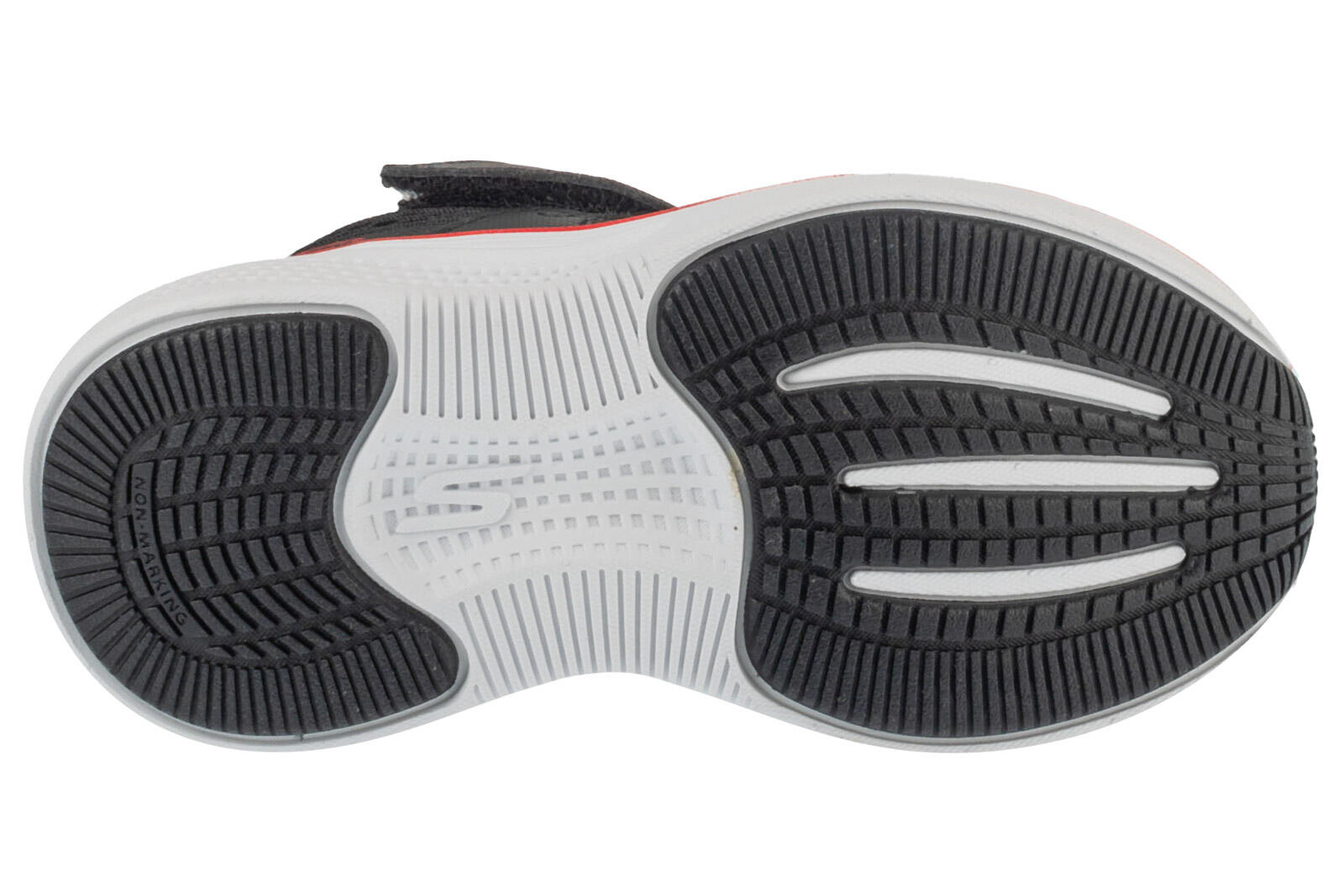 Buty sportowe Sneakersy chłopięce,  GO RUN Elevate 2.0 - Find My 4/4