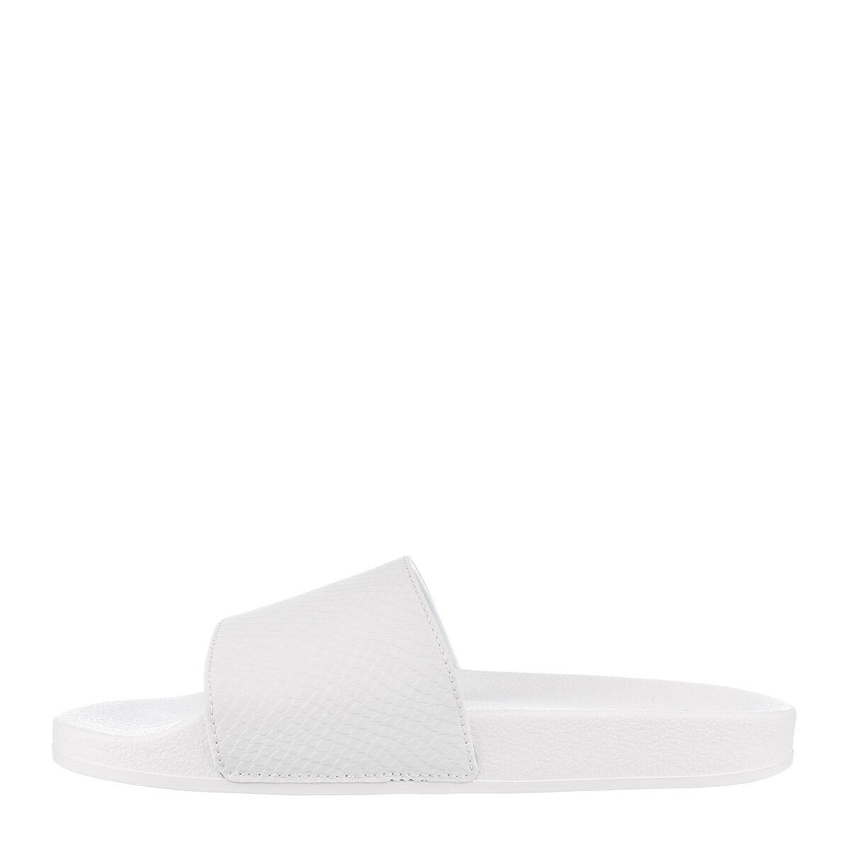 Dámské pantofle COLMAR Slipper Phyton s protiskluzovou stélkou 2/6