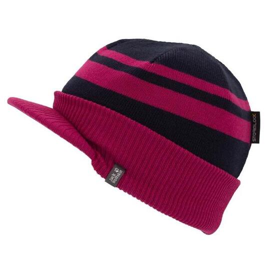 Accessoires Stormlock Windmill Cap Mütze in Blau