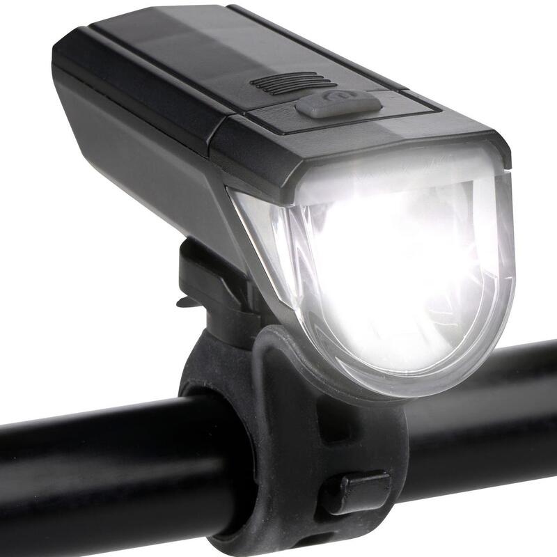 Far Pentru Bicicleta