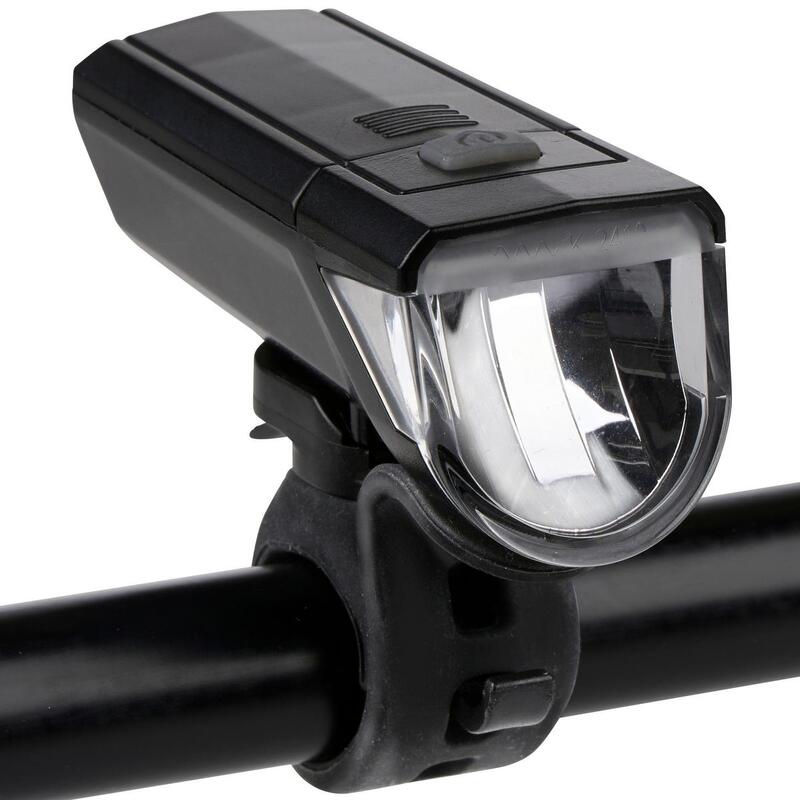 Far Pentru Bicicleta