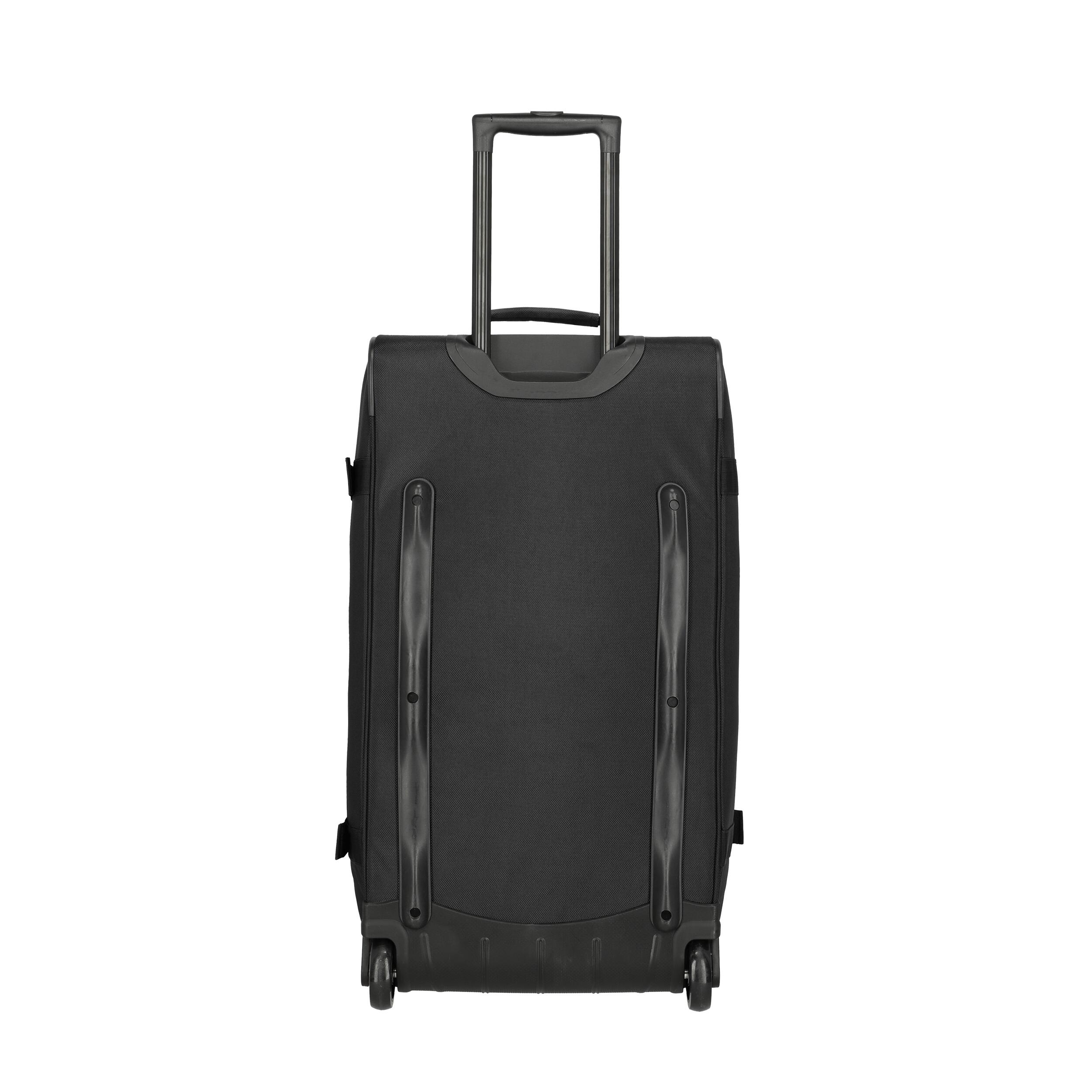 Borsa a tracolla media da donna travelite Tarifa 5/7