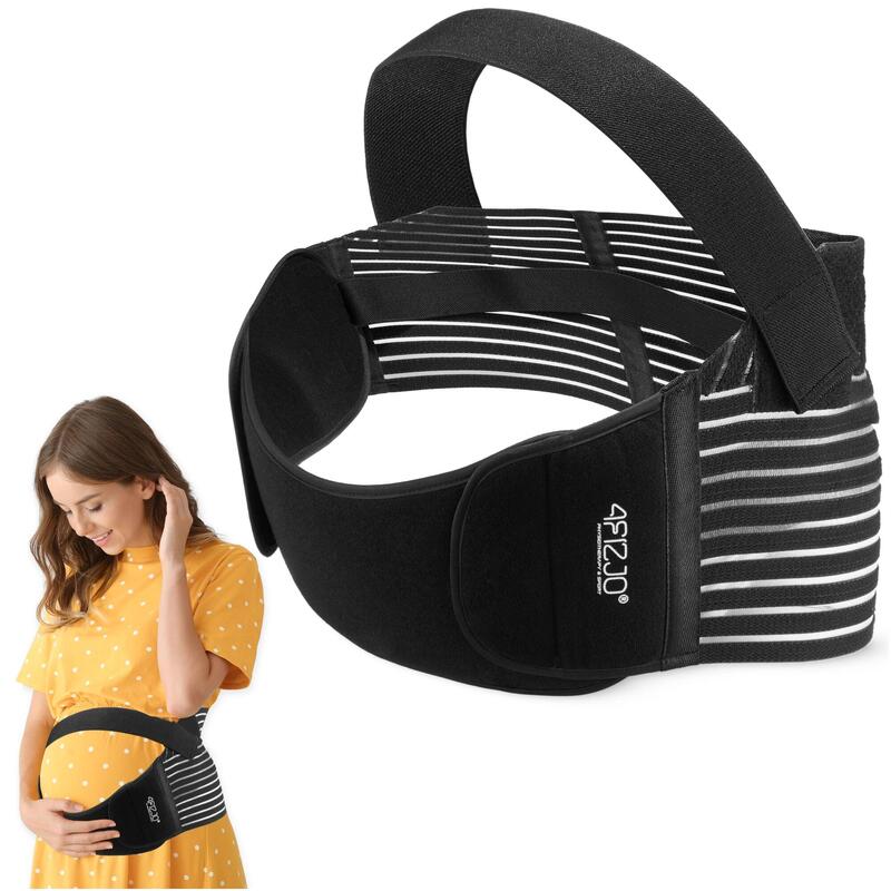 80c034ae-0fae-4fd6-a6f6-83f92eaf85a1_c1