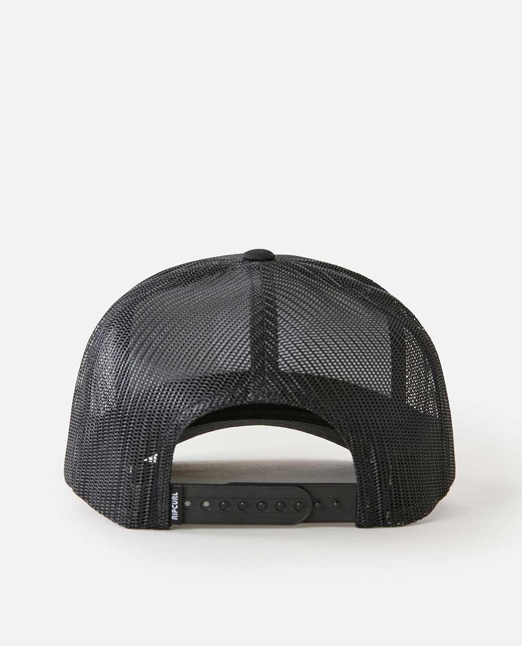 Gorra Trucker Wetsuit Icon 2/3