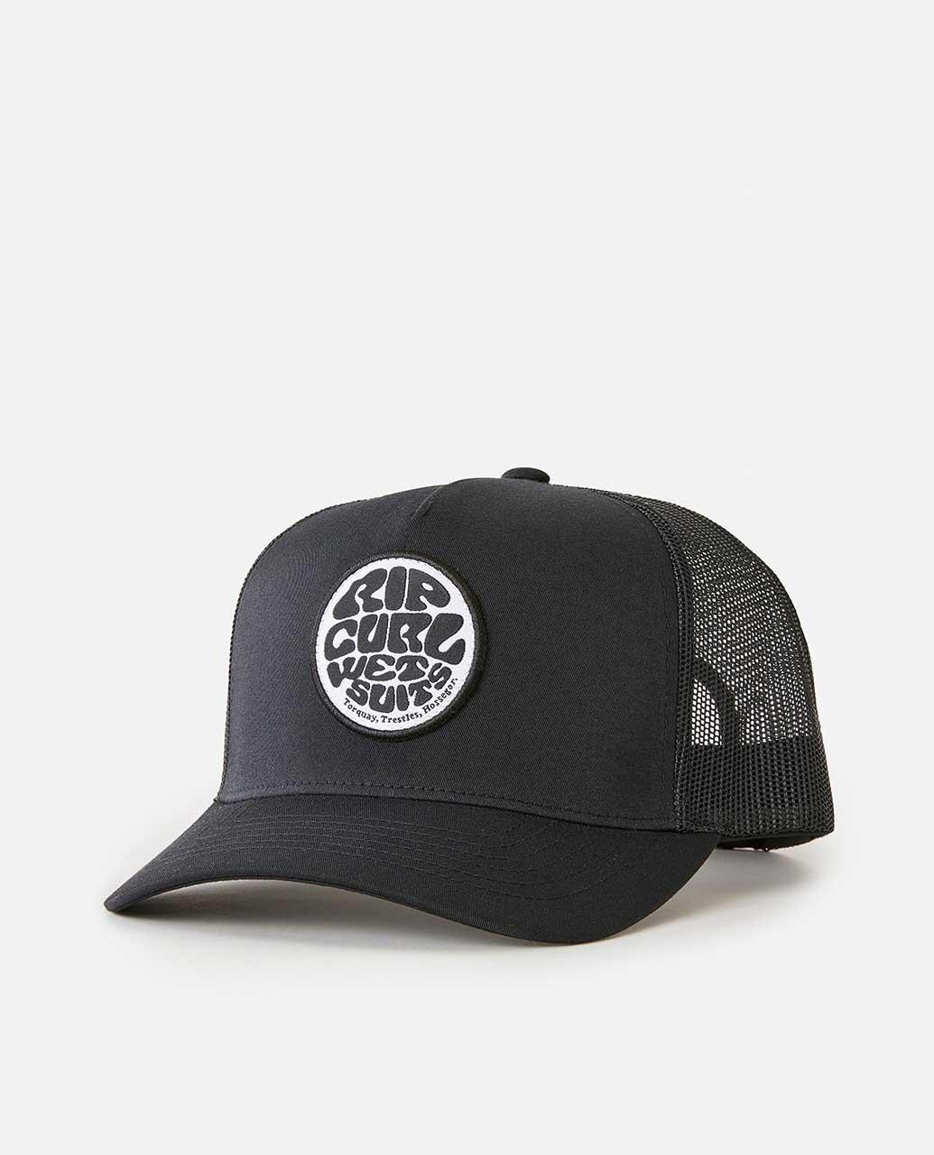 RIP CURL picture
