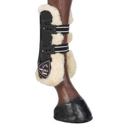 Guêtres Comfort FFE - Lamicell