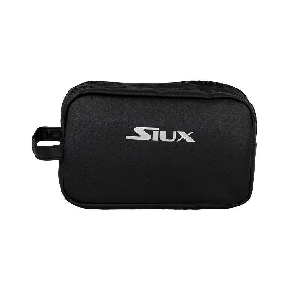 SIUX picture
