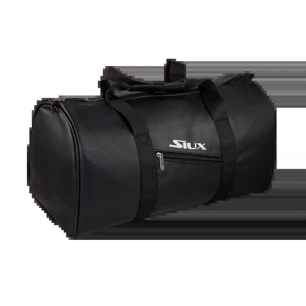 Siux The King Black Bag