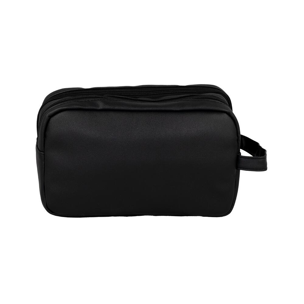 Necessaire Siux THE BLACK KNIGHT 3/5