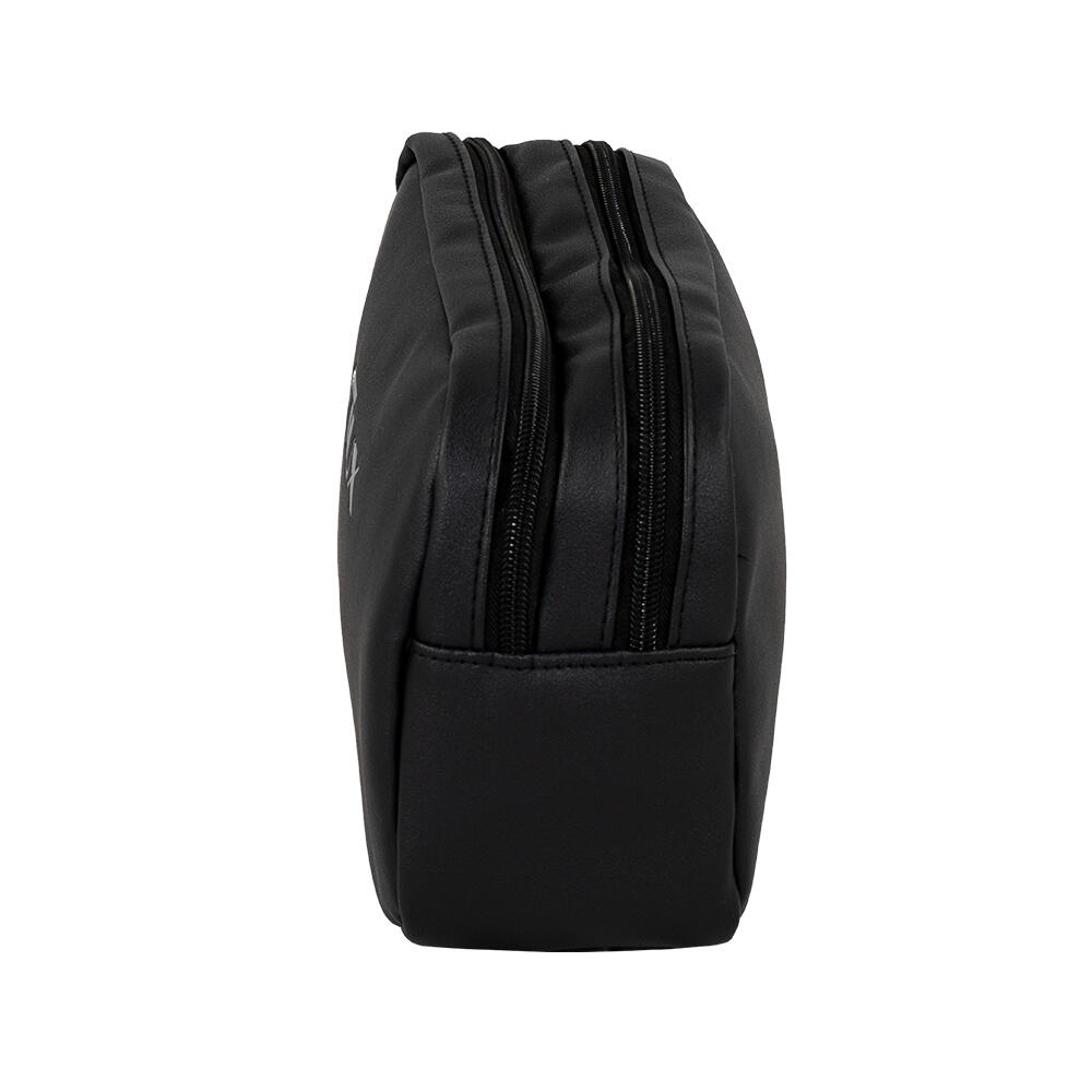 Necessaire Siux THE BLACK KNIGHT 2/5