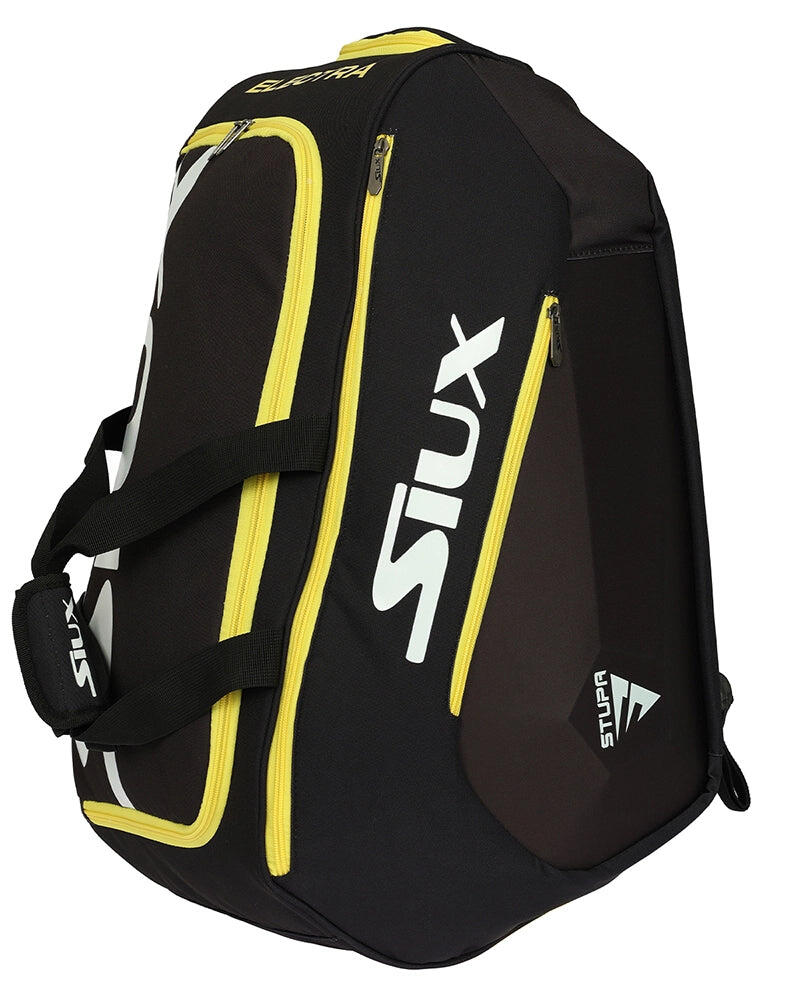 Padelbag Siux Electra Stupa 2024 5/7