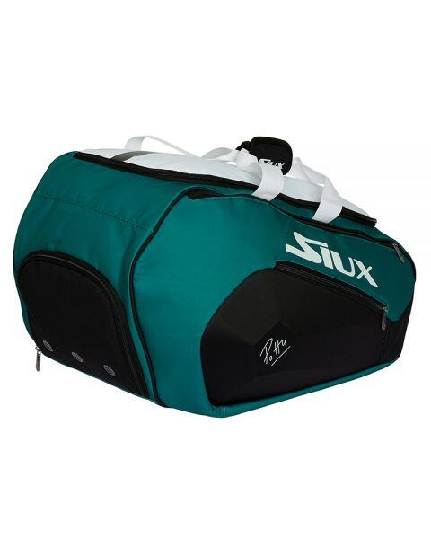 Siux - Paleteiro Profissional Trilogy Patty Llaguno Tipo Mochila 5/7