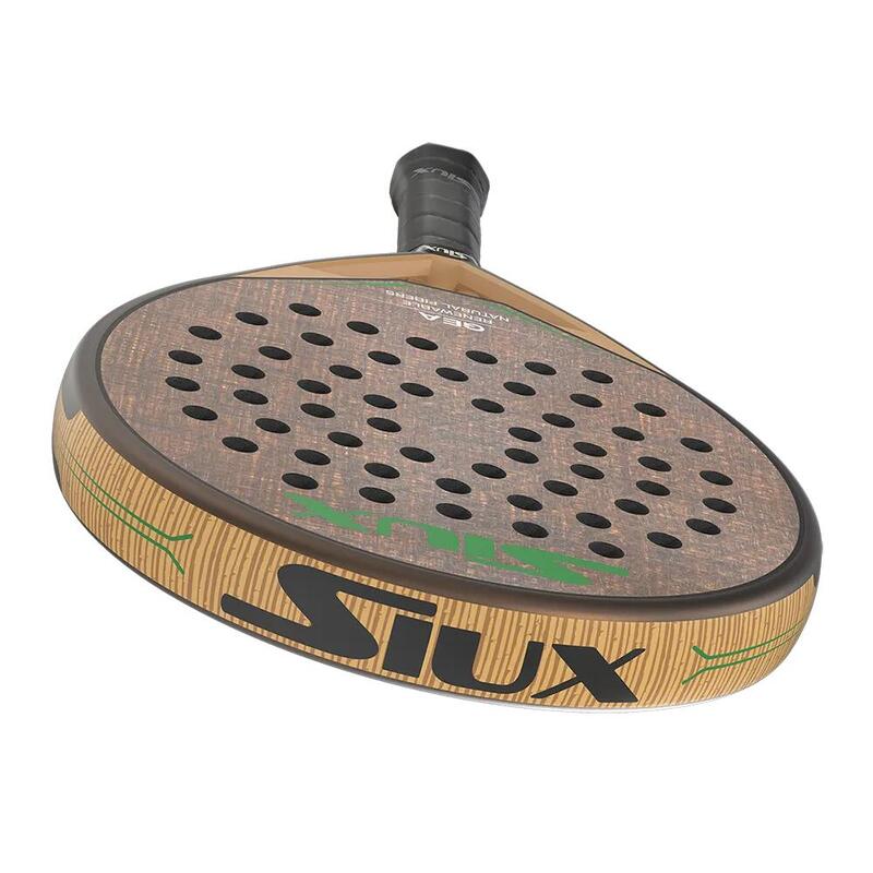 Siux Gea