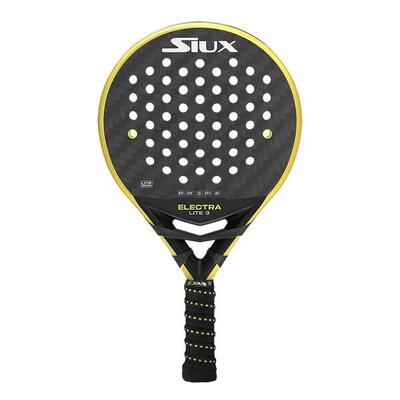 Siux Electra St3 Lite