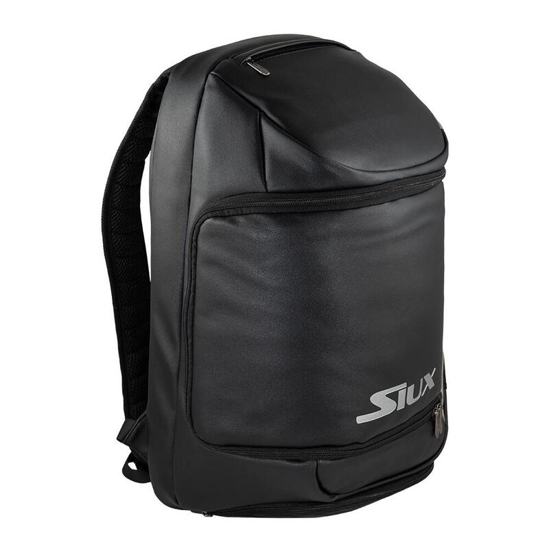 Pn-104895-p