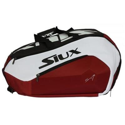 Padelbag siux diablo sanyo ss24