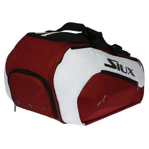 Paletero Siux Diablo Sanyo Ss24 4/7