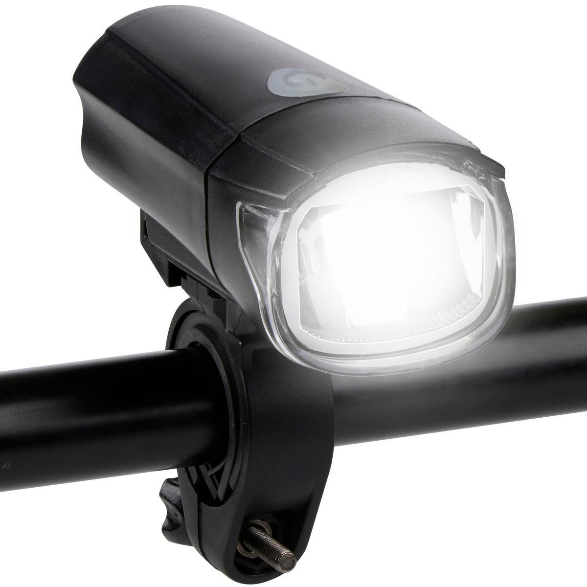 Éclairage de vélo MEBBOU14610/0014 3/4