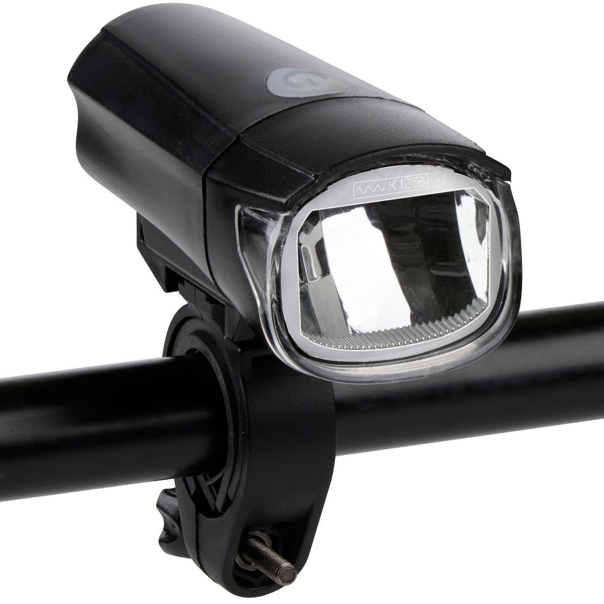 Éclairage de vélo MEBBOU14610/0014 2/4