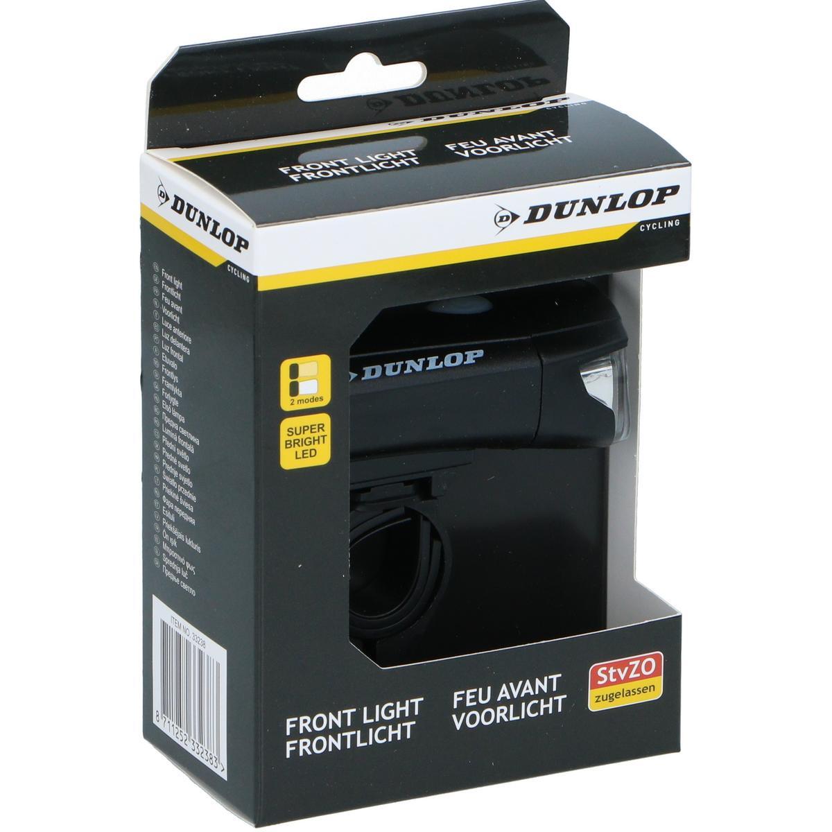 Éclairage de vélo MEBBOU14610/0014 4/4