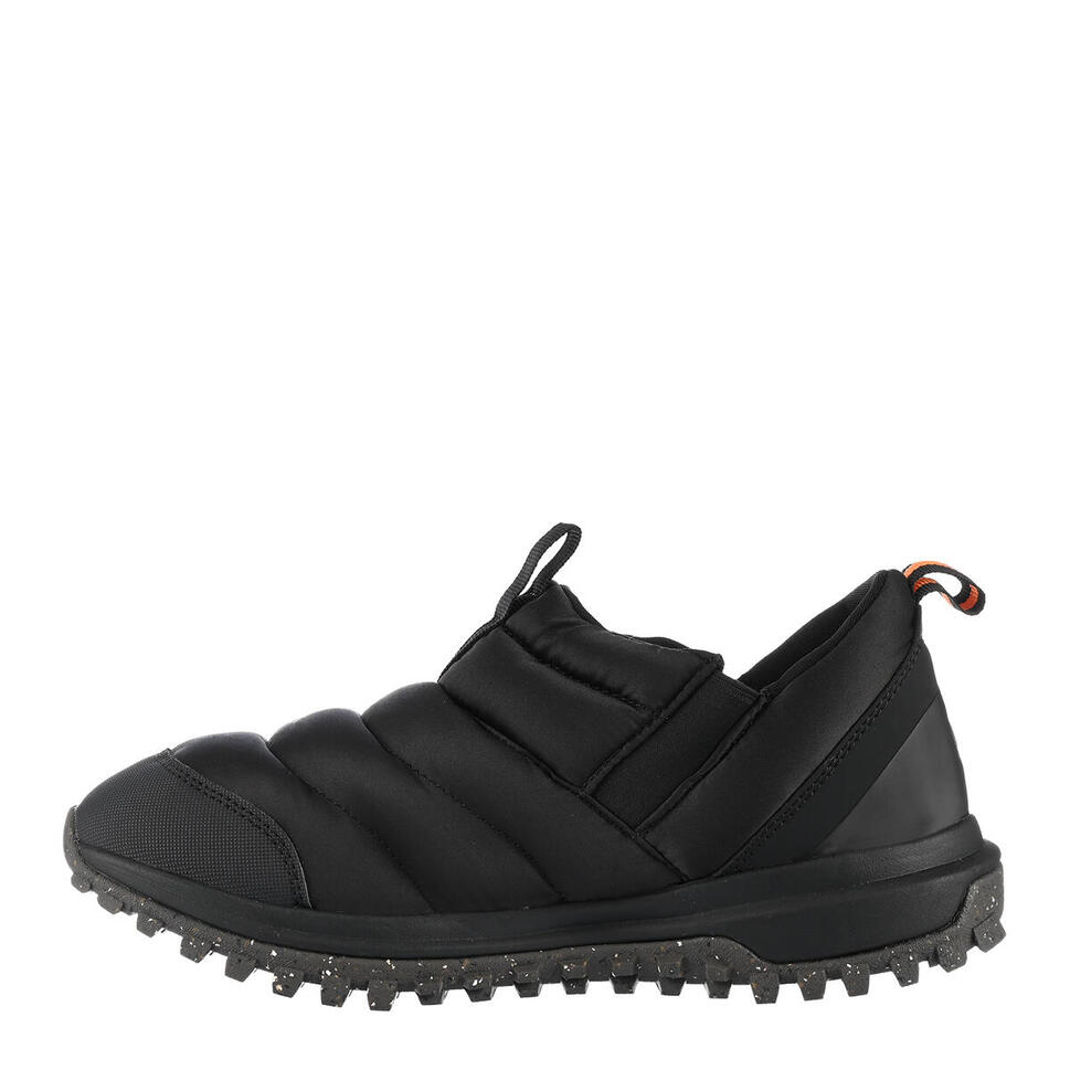 Buty Śniegowce krótkie męskie COLMAR LOWER MONO