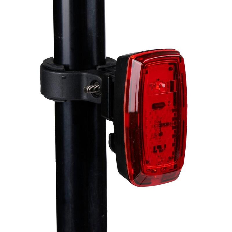 Lumina Spate Pentru Bicicleta K-Mark