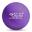 Minge pentru masajul fasciei MASSAGE BALL 4FIZJO