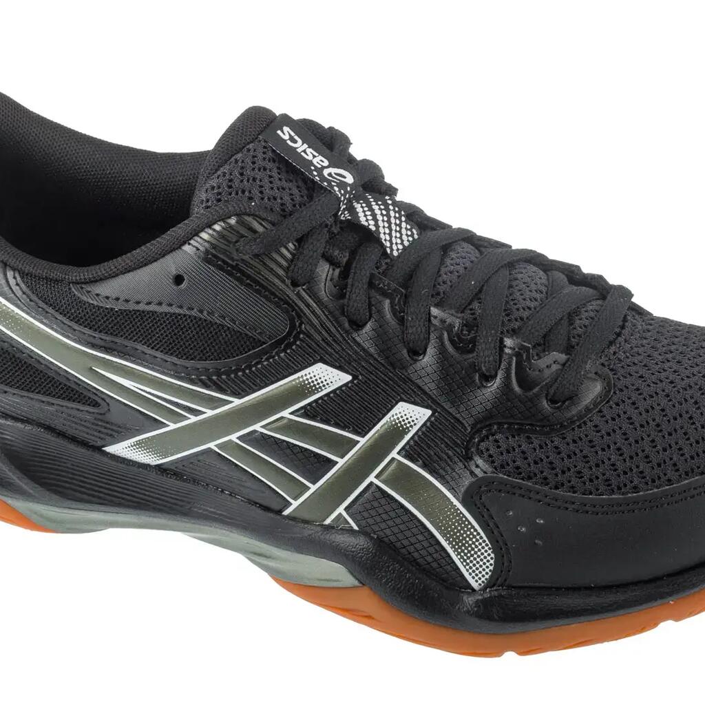 Sneakers Asics model 1071A116-001 for man