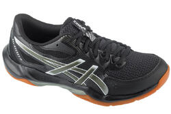 Baskets Asics modèle 1071A116-001 pour homme