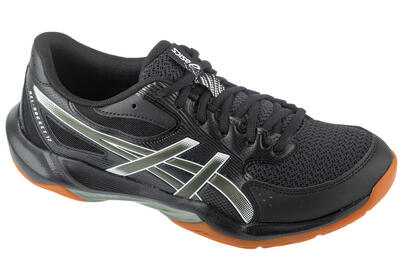 Schoen asics model 1071a116-001 voor mannen