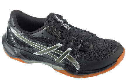 Turnschuhe Asics Modell 1071A116-001 für männer