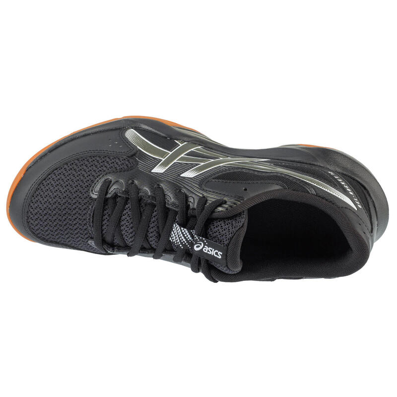 Asics Indoor Shoes Sr