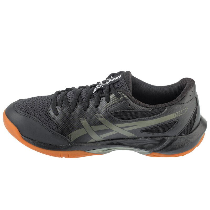 Asics Indoor Shoes Sr
