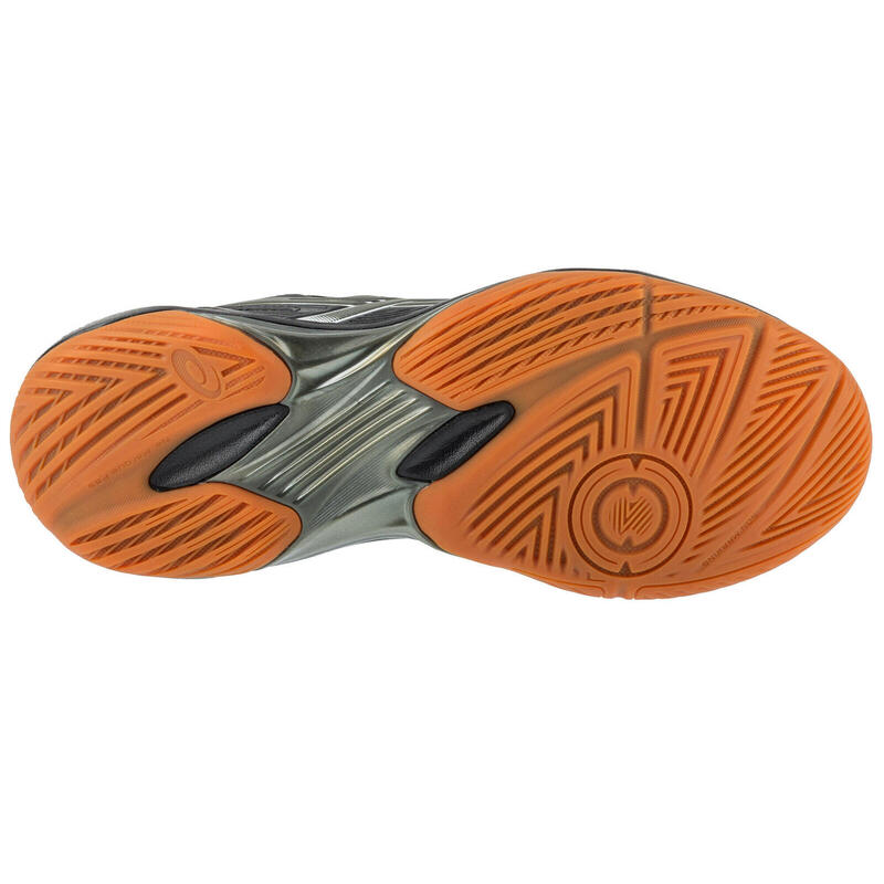 Asics Indoor Shoes Sr