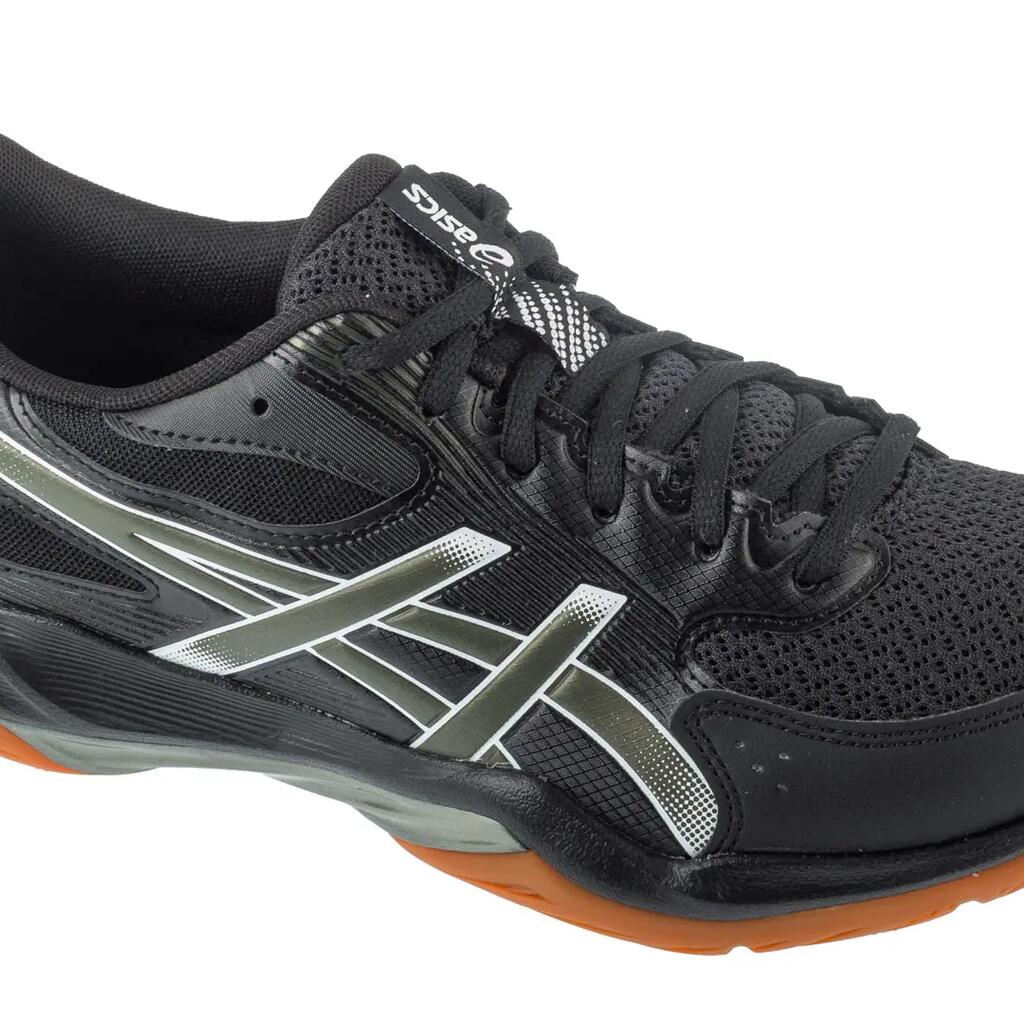 Asics Gel-Rocket 12 Indoor Shoes