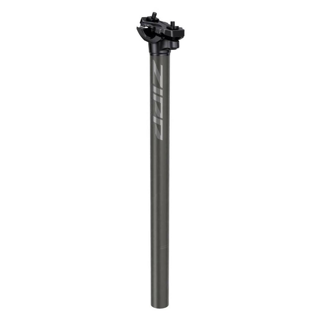 Saddle post Zipp Service Course SL 31.6mm recul 0mm
