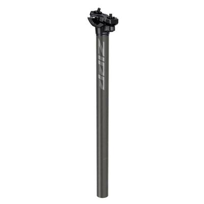 Zadelpen zipp service course sl 31.6mm recul 0mm