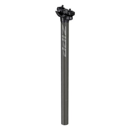 Sattelstütze Zipp Service Course SL 27.2mm recul 0mm