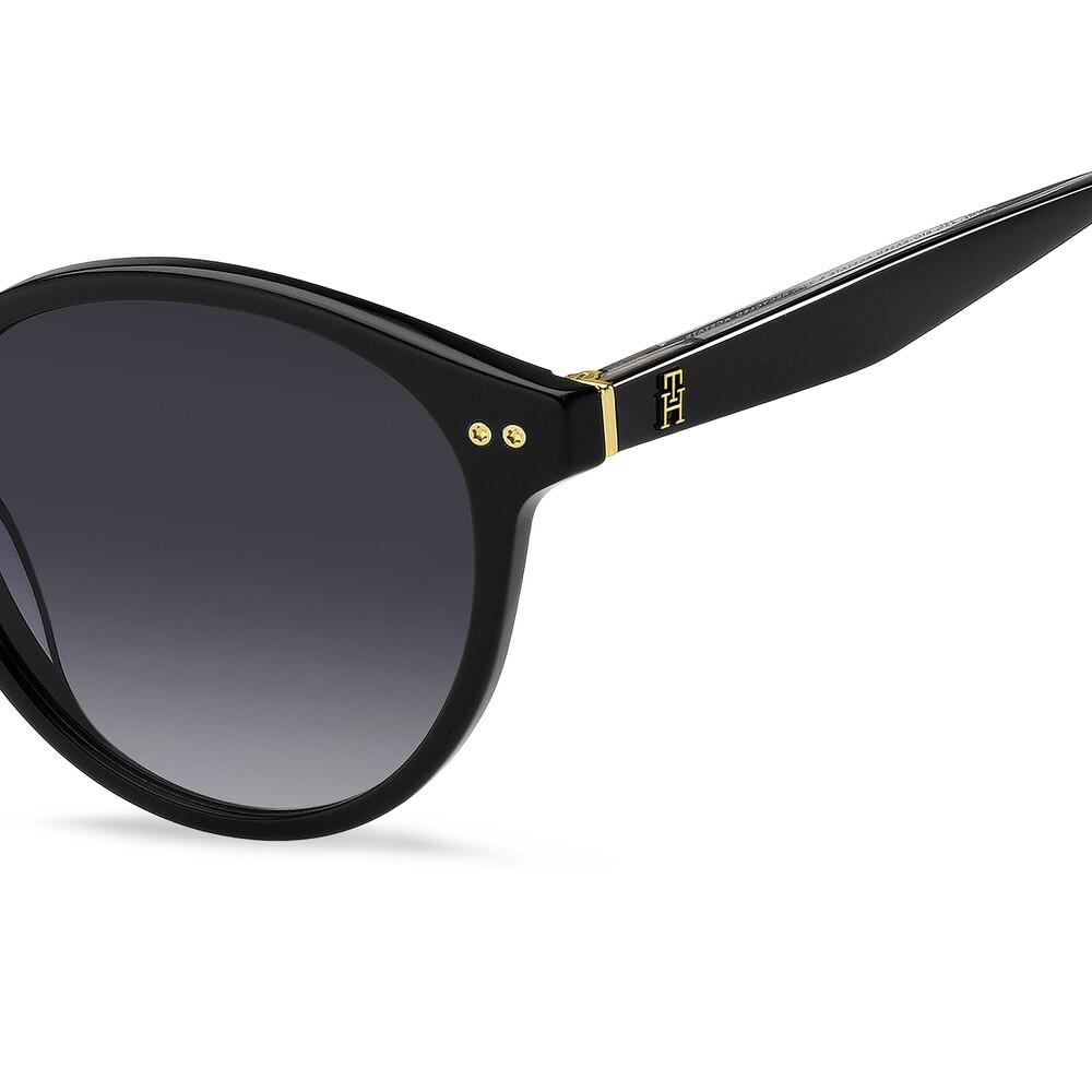 Occhiali da Sole Tommy Hilfiger TH 2159/S donna Taglia 52/19/145