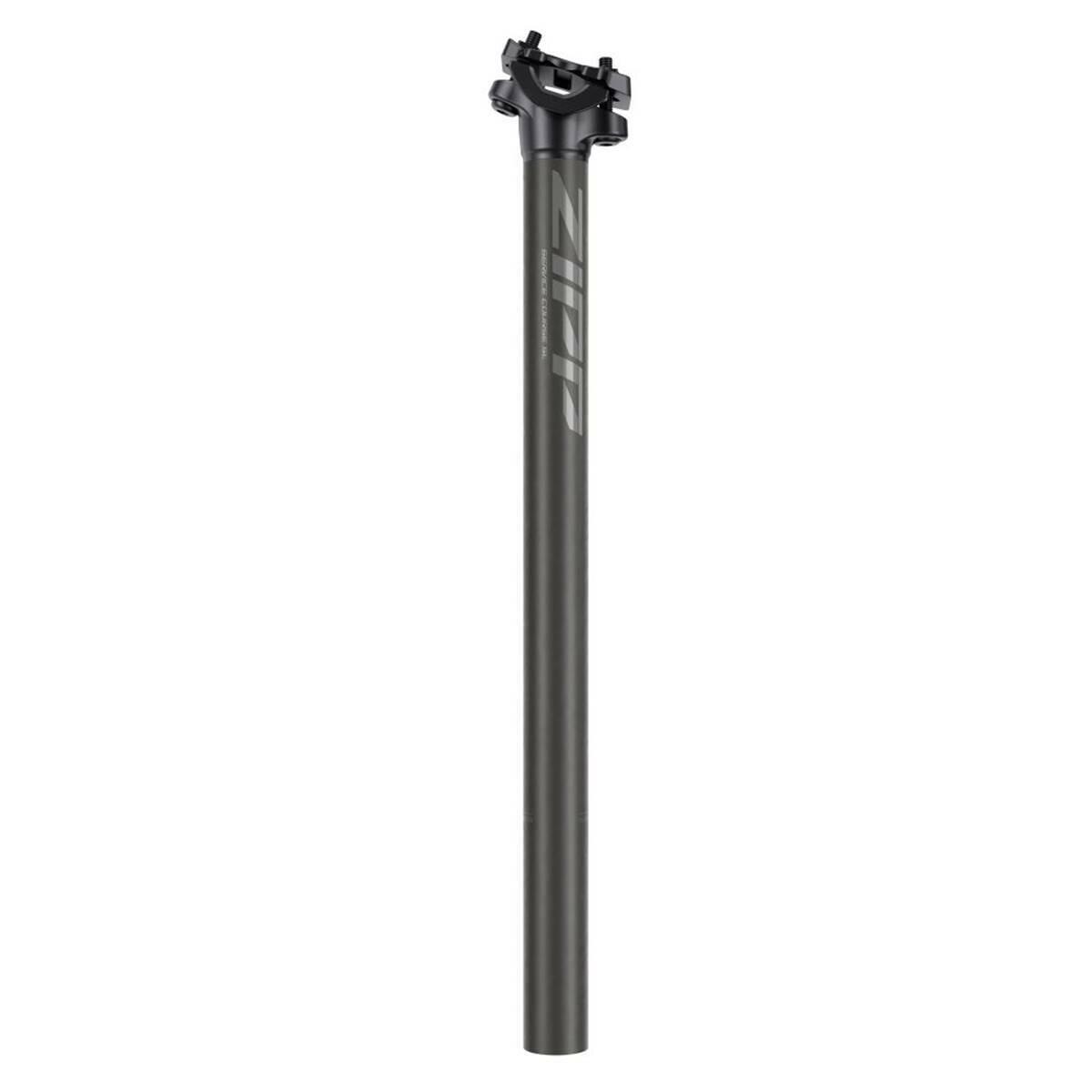 Sattelstütze Zipp Service Course SL 27.2mm recul 0mm 2/3