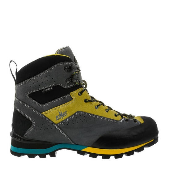 Scarpe da trekking da uomo Lomer Badia High Mtx
