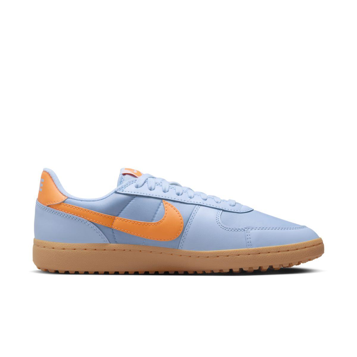 Nike Field General 82 SP Tênis Esportivos 2/7