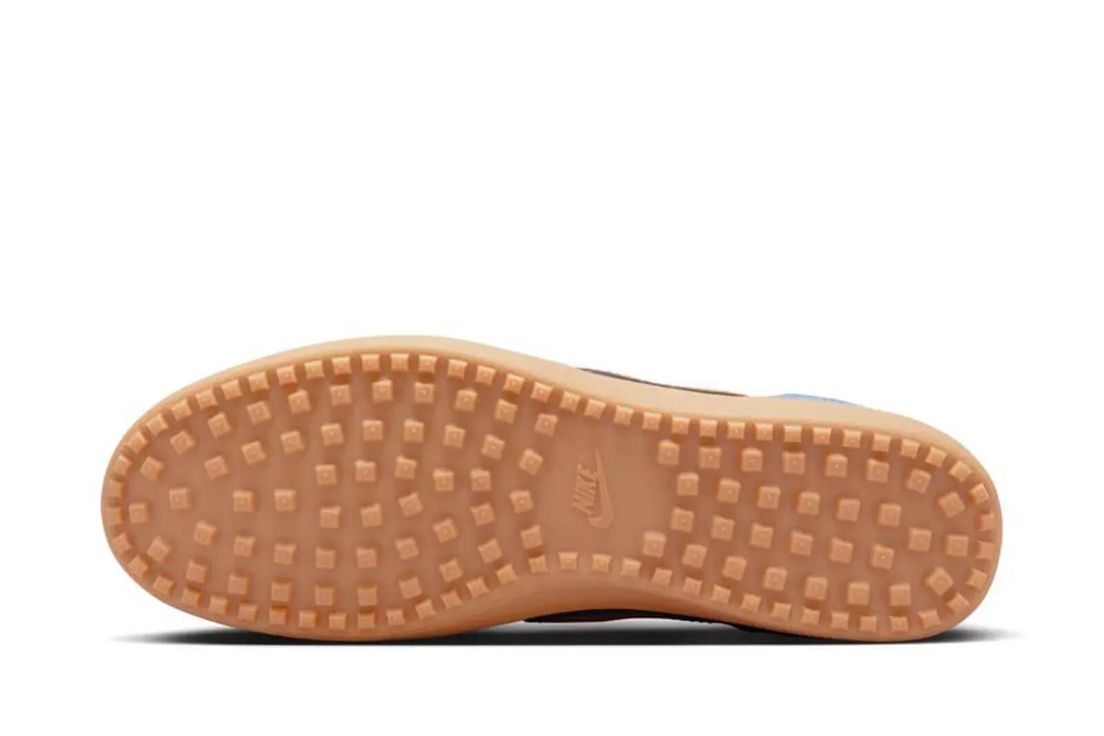 Nike Field General 82 SP Tênis Esportivos 5/7