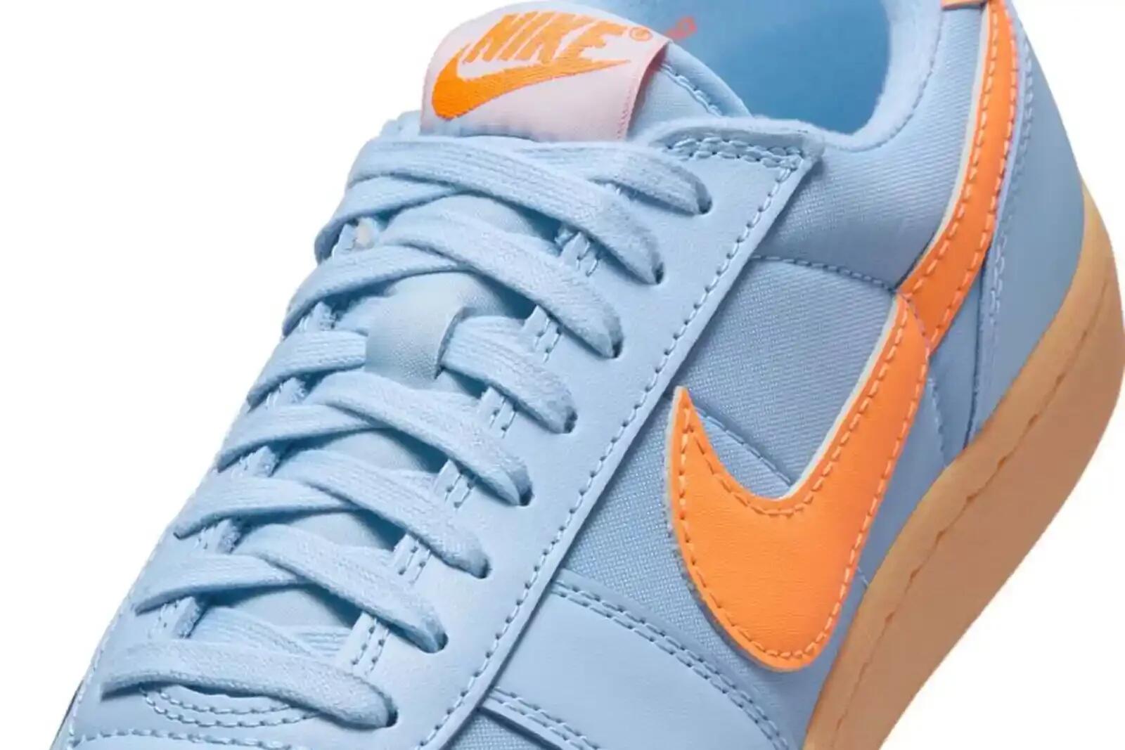 Nike Field General 82 SP Tênis Esportivos 6/7