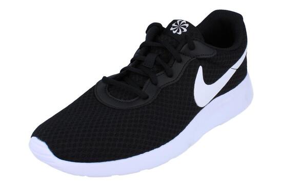 Scarpe Sportive Uomo Nike Tanjun