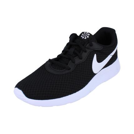 Buty Męskie Sportowe Nike Tanjun