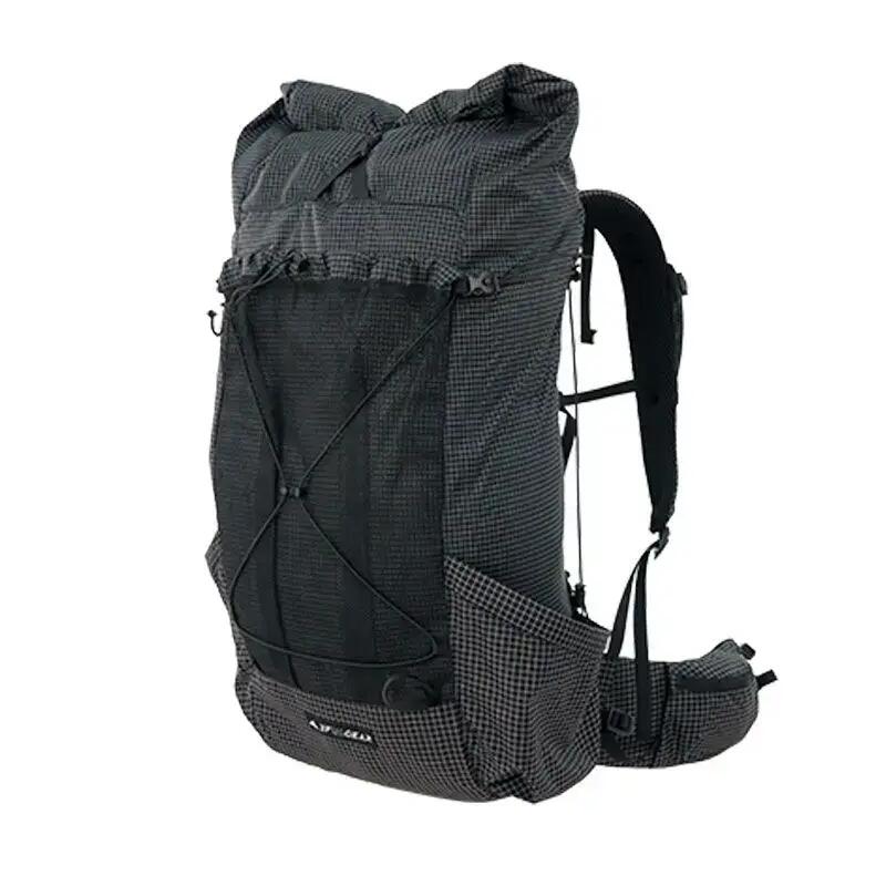 3F UL Tianshan 35 l Ultralight Hiking Backpack